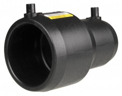 El.met.PE redukcija D  75x50