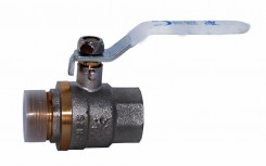 Krāns lodv.STC1202 DN 15MF
