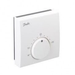 FH-WT Istab.termost. 220V  088H0127