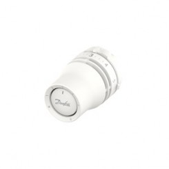 RTD REDIA Termostatiskais sensors 8-28  015G3350 
