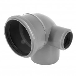 PP Līkums 110x50/90-90 gr labais