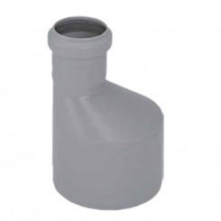 PP Pāreja pl.160/110