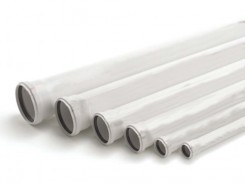 PP Caurule   90x250 skaņas slāp.