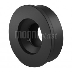 Manzete gum. HTGM 50/D