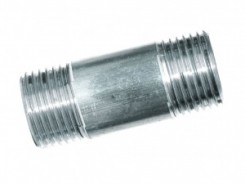 Isa vītne cink DN 32