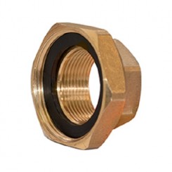 Saskrūve sūkn. br.3/4