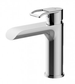 Cosy-18 Izlietnes jaucējs