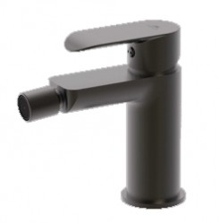 ULTRA-16 (N) (GRAPHITE) Bidē jaucējs