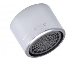 Aerators F22x1 Spider Q4 (B) 636765B izlietnes jaucējkrānam 4-5 l/min
