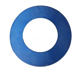 Blīve atloku par. DN 32 (naftas produktiem)