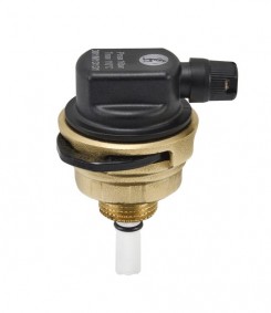 Automātiskais atgaisotājs R88EY003 kompakts