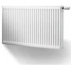 Radiators KORAD K 225520