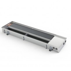 Konvektors FC 190-32-11 iebūv. grīdā