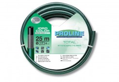 Šļūtene IDRO  1/2