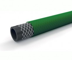 Šļūtene IDRO GREEN  1/2