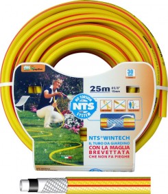 Šļūtene WINTECH 3/4