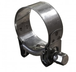 Robust  64-67     (50655)