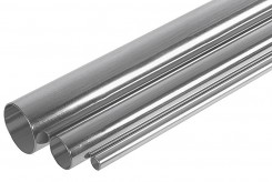 Caurule  28x1.2 (6m) ner. KAN 1.4404   1629194004