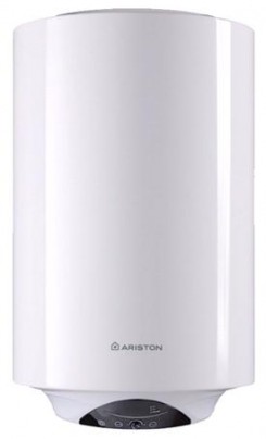 Boileris Ariston  50L LYDOS Plus (TI  50 R EE) vert. 11039