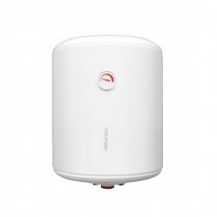 Boileris CLASSIC O'PRO  50L 1.5kW vert. ATLANTIC