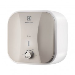 Boilers Electrolux  15L EWH  15 Q-bic U 2,5kW zem izl.