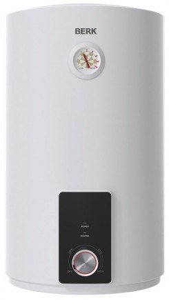 Boileris BERK 100L SEWH-100M15F
