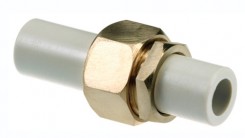 Saskrūve  d40