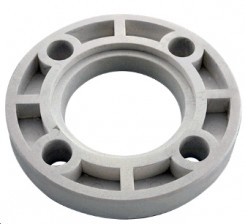 PP-R Atloks pārejai DN  80/90mm FORMUL