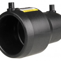 El.met.PE redukcija D  63x50