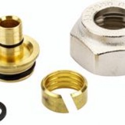 Kompr.sav.k-ts 20x2 ie.v.013G4160 PEX caurul.