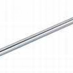 RA-K/KE Caurule 15x950mm 013G3377