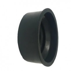 PP Manžete HTUG  50