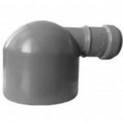 Redukcijas līkums 90g.110/50 LR 110 50 90