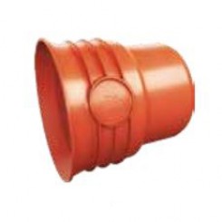 Drenāžas pāreja DR/KG 80/110 (30620)
