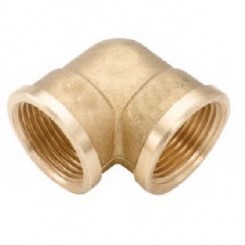 mis.līknis DN 11/4''