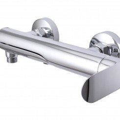 ULTRA-10 (SW)(DV3/4)(BK) Vannas jaucējs 