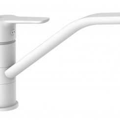 UNO-20 WT2 Virtuves jaucējs