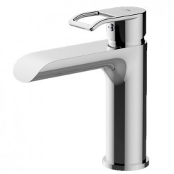 Cosy-18 Izlietnes jaucējs