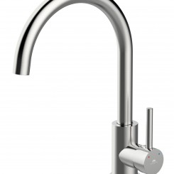 Sinox-33 Virtuves jaucējs