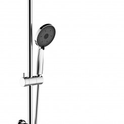 Dušas sistema Silverflow 624145