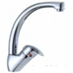 Jaucējs ZD010-2
