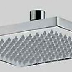 Dušas galva A590 300mm