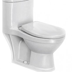 Sēdpods bērnu