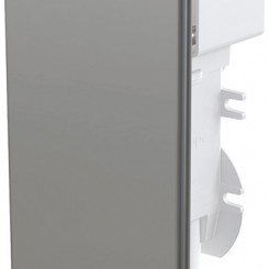 Kondensāta sifons 40/50 AKS4