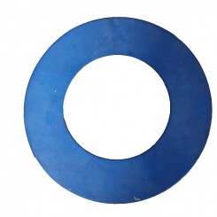 Blīve atloku par. DN200 (naftas produktiem)