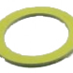 Blīve DN65 paranīta 78x125x2