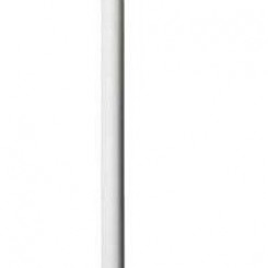 Sifona likums D40 (123901)