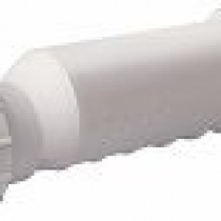Sifons 32mm HEPVO Wavin