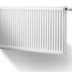 Radiators KORAD K 225520