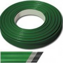 Šļūtene HI-Flat LD 5bar Dn 32mm - 50m